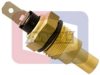 ANGLI 1585 Sensor, coolant temperature